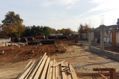 20161024_142222-min