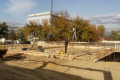 20161104_134834-min