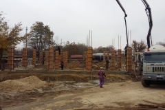 20161112_114349-min