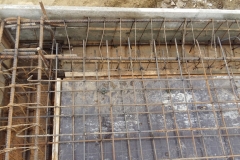20161117_120421-min