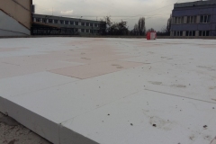 20170316_162117-min