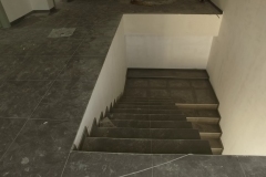 vlcsnap-2018-02-16-14h53m43s561-min