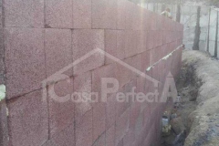 Poza santier 146 mp
