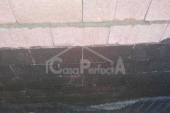 Poza santier 146 mp