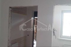 Poza santier 146 mp