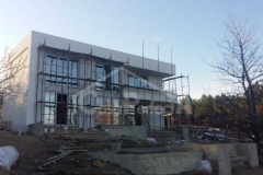 20151119_145247