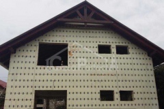 Poze Santier 120 mp