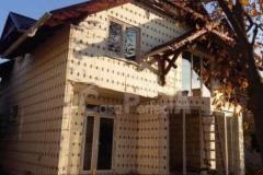 Poze Santier 120 mp