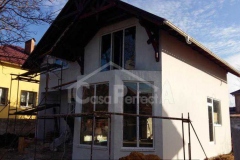 Poze Santier 120 mp