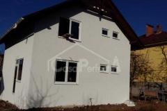 Poze Santier 120 mp