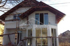 Poze Santier 120 mp
