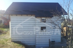 Poze Santier 128 mp
