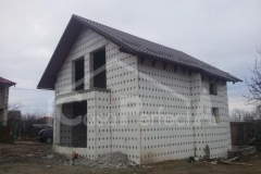 Poze Santier 128 mp