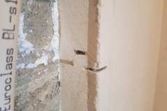 107