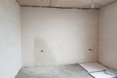 133