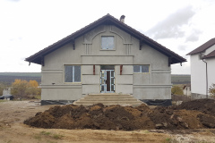 90