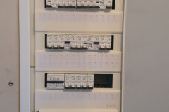 97