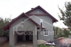 Poze Santier 176 mp