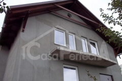 Poze Santier 176 mp