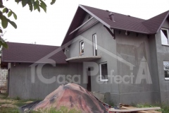 Poze Santier 176 mp