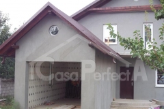 Poze Santier 176 mp