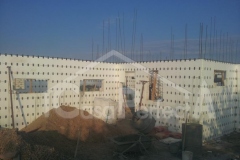 Poze Santier 176 mp