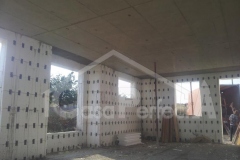 Poze Santier 176 mp