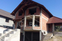 Poze Santier 180 mp