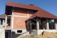 Poze Santier 180 mp