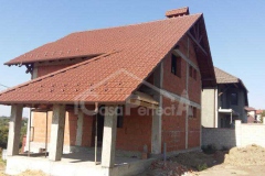 Poze Santier 180 mp