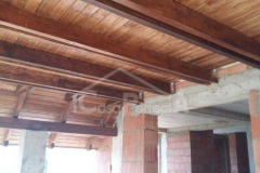 Poze Santier 180 mp