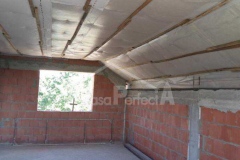 Poze Santier 180 mp