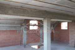 Poze Santier 180 mp