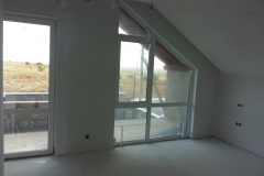 Poze Santier 180 mp