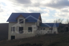Poze Santier 182 mp