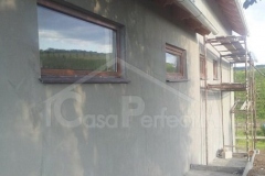 Poze Santier 182 mp