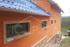 Poze Santier 182 mp