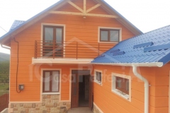 Poze Santier 182 mp