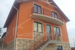 Poze Santier 182 mp