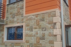 Poze Santier 182 mp