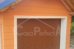 Poze Santier 182 mp
