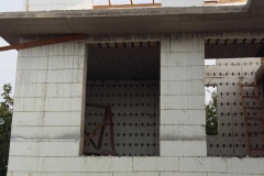Poze Santier 200 mp2