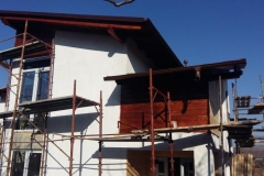 Poze Santier 200 mp2