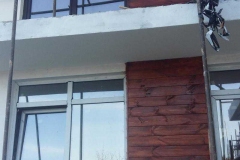 Poze Santier 200 mp2