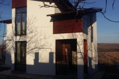 Poze Santier 200 mp2