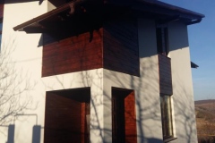 Poze Santier 200 mp2