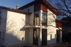 Poze Santier 200 mp2