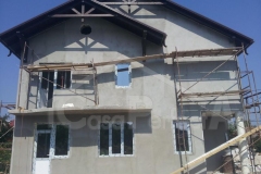 Poze Santier 226 mp