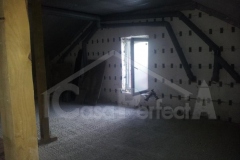 Poze Santier 226 mp