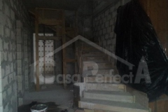 Poze Santier 226 mp